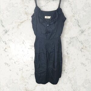 NWT Hollister Y2K Dress